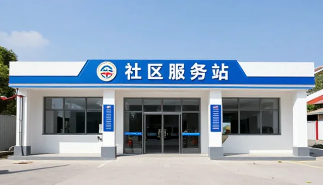 技术开发中成本控制的多场景应用分析
