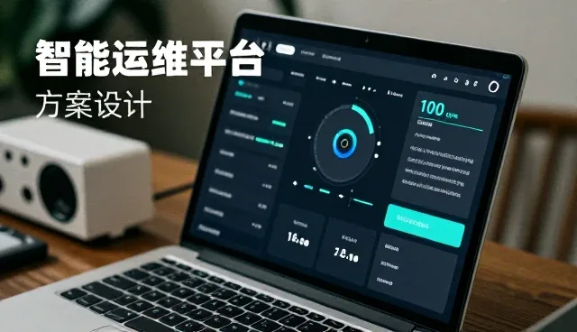 系统稳定性与性能优化的实践路径