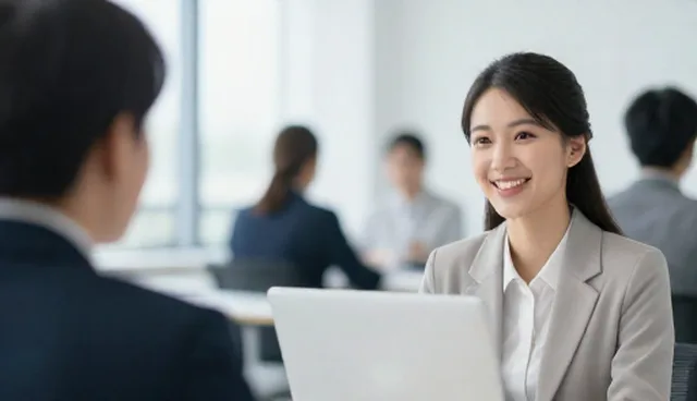 技术支持中技术咨询套餐的检查要点与使用建议