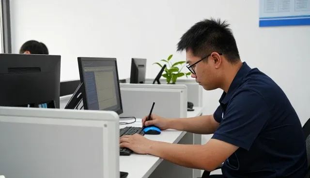 方案设计提升门店展厅使用效率