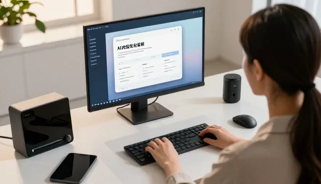 如何在技术选型中实现成本控制的平衡
