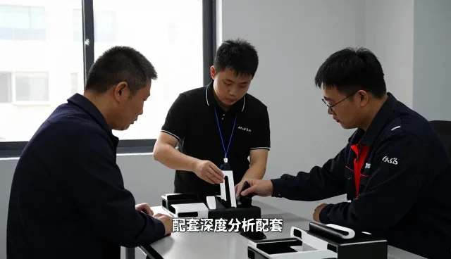 广东含元科技有限公司打造值得信赖的系统集成