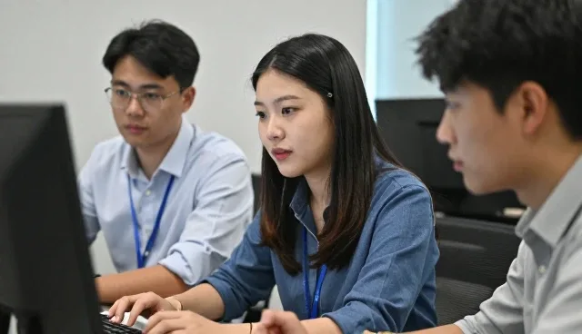 企业运维升级中常见的技术问题及应对策略