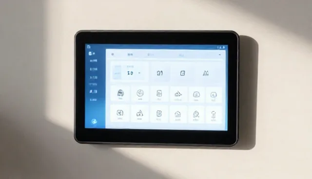 技术咨询选型中的关键关注点与实用建议