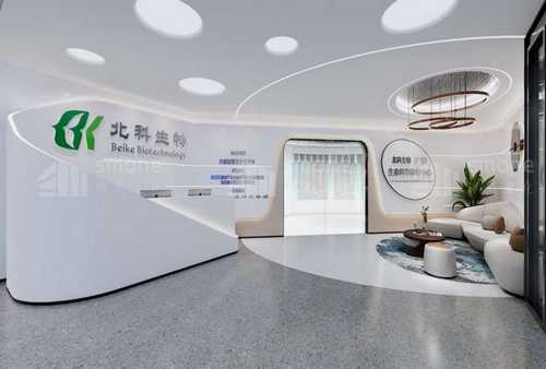 上海PS磷脂酰丝氨酸原料供货公司