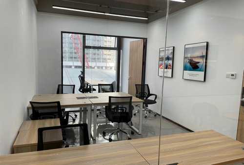 西安清淤泥浆泵定做价格