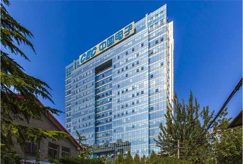 上海到武汉飞翼高厢精密仪器运输欢迎咨询