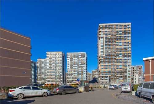 镇江二手木托盘公司