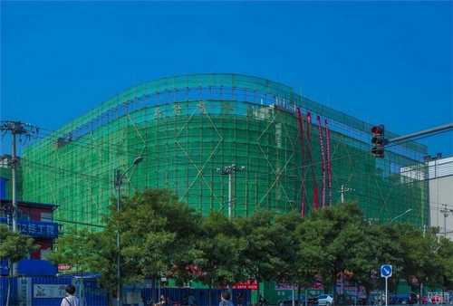 上海到武汉飞翼高厢精密仪器运输欢迎咨询