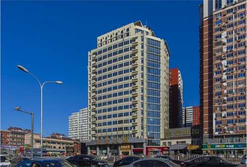 江苏标准去毛刺机订制价格