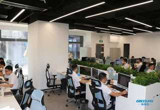 江苏风机安装吊车95吨