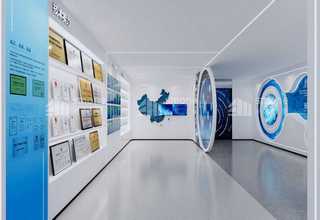 甘肃vci防锈袋原理