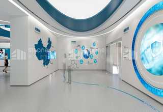 本溪凹凸棒土用途