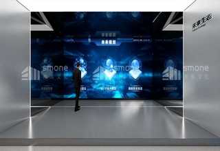 云南货车电磁开关阀哪里买