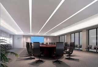 合肥智能售货柜自动售货机销售