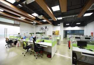 贵州定做破碎机大概多少钱