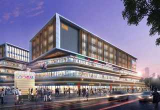 原装美国denisonT7E叶片泵哪家好