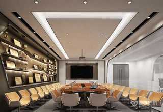 河北国产纵剪机圆刀哪家好