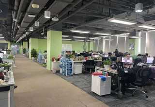广东运输扎带公司