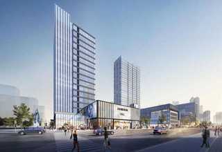 天津钢制闭口楼层板全国发货