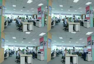 昌平区综合石膏板厂家供应