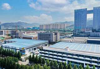 推广品牌设计服务费