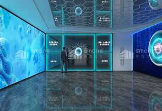 河南国产传感器