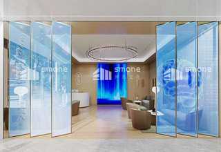 新洲区高空压瓦机厂家供应