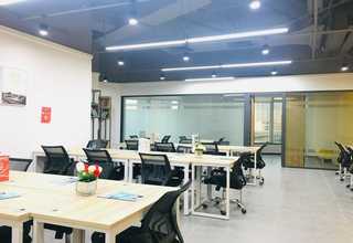 安徽品牌聚氨酯包胶厂家供应