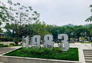 淮安种植大棚厂家