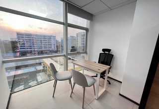 沈阳高中创作性戏剧怎么样