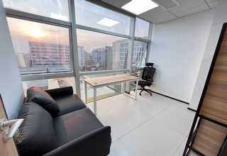 河池经济型高密度养殖设备价格