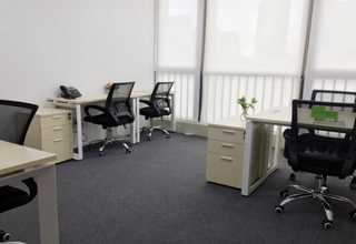 深圳古建筑装修