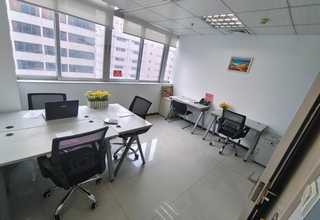 陕西abb充气柜软连接哪家好