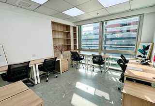 绍兴比较好的珠宝培训哪里好