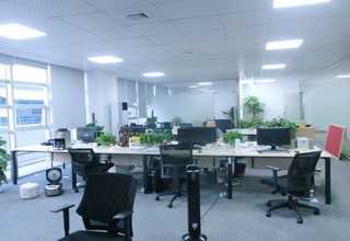 杨浦家庭婚姻家事网