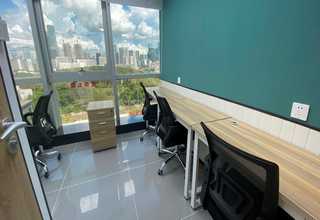 广东脉搏血氧饱和度检测仪费用