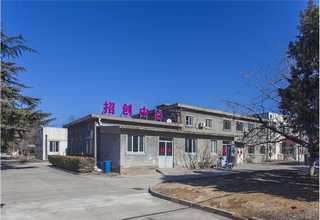 云南地铁空气消毒机哪个品牌好