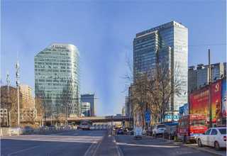 便宜夹胶玻璃广东厂家