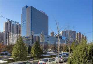 浙江戏剧表演培训机构