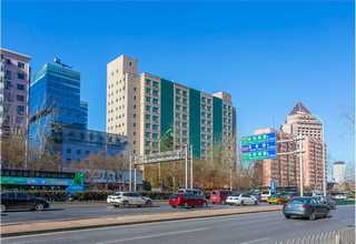 酒水仓储出租有哪些