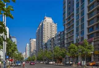 深圳姐姐不想把遗嘱要怎么办