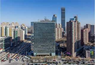 鑫磊螺杆式空压机油滤芯有哪些