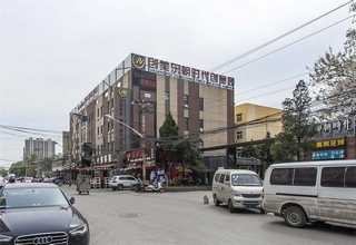 四川木质衣架性价比出众