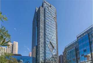 福建浮雕工程