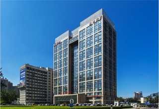 云南4G/无线广播推荐