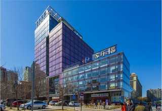 张家港高速钢回收平台