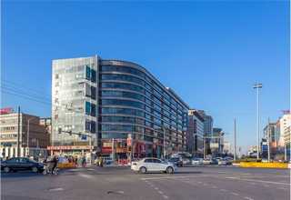 潍坊辊道窑温度控制柜