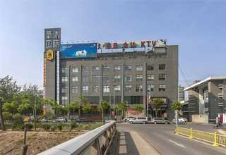 耙齿式机械格栅除污机供应