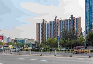 广东进口芯片北斗模块成品